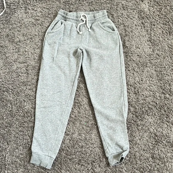 Target - Picture 1 of 3